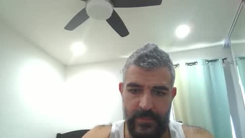 h0nest84 online show from 11/27/25, 08:11