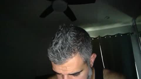 h0nest84 online show from 11/30/25, 03:16