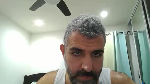 h0nest84 online show from 12/20/25, 02:51