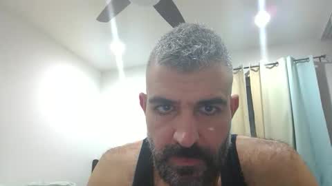 h0nest84 online show from 12/22/25, 01:13