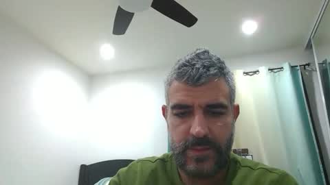 h0nest84 online show from 01/10/26, 07:43