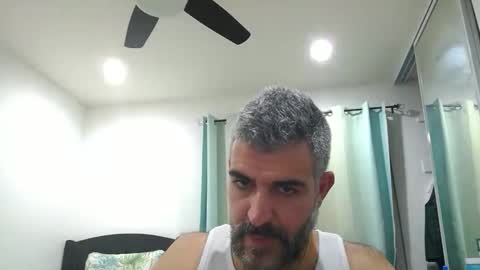 h0nest84 online show from 01/12/26, 01:44