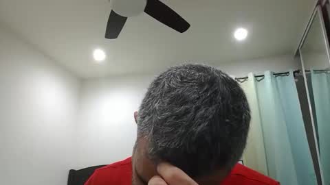 h0nest84 online show from 01/14/26, 06:41