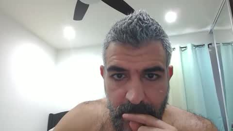 h0nest84 online show from 01/14/26, 07:41