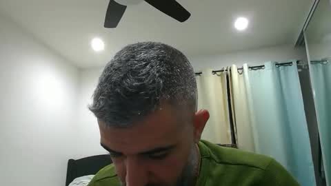 h0nest84 online show from 01/19/26, 05:44