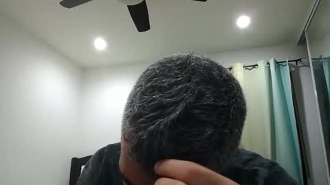 h0nest84 online show from 02/02/26, 07:18