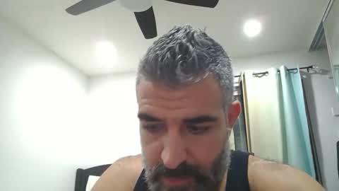 h0nest84 online show from 02/04/26, 02:06