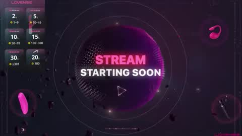 H0rnyBoi2000 online show from 04/04/26, 07:50