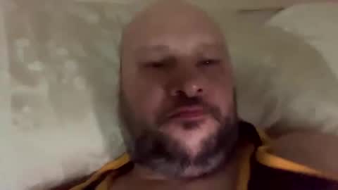 h0rnyd0ggy online show from 01/08/25, 01:32