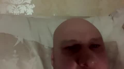 h0rnyd0ggy online show from 01/19/25, 01:43