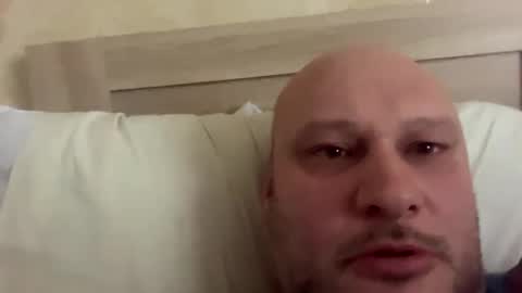 h0rnyd0ggy online show from 02/09/25, 02:18