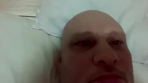 h0rnyd0ggy online show from 02/22/25, 01:33