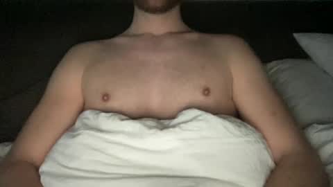 Daniel online show from 03/07/25, 09:38