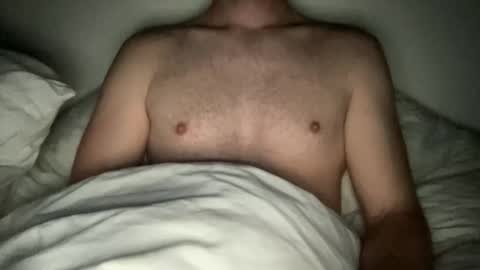 Daniel online show from 10/09/25, 05:33