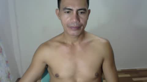 Rue online show from 12/09/24, 11:04