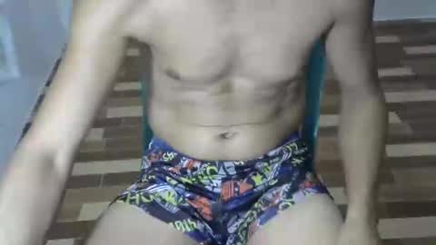 Rue online show from 12/14/24, 11:07