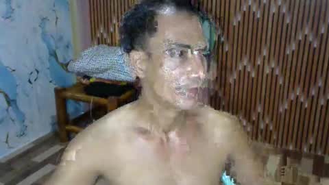 Rue online show from 09/18/25, 12:29