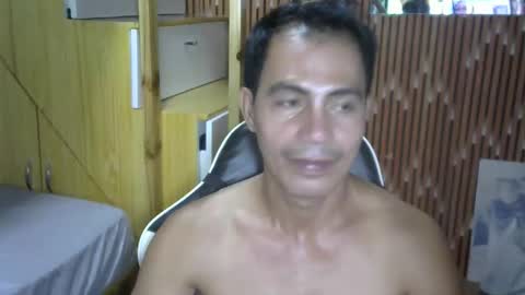 Rue online show from 01/08/26, 12:57