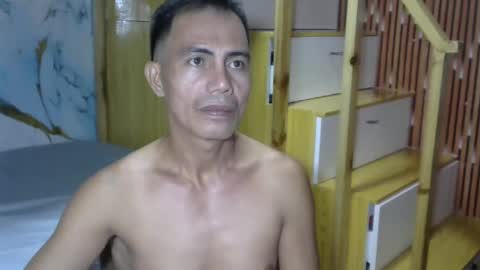 Rue online show from 03/17/26, 01:14