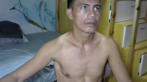 Rue online show from 03/31/26, 01:29