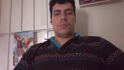 Snapshot of h0t__ chatting on 03/02/26, 09:32 J online show from 03/02/26, 09:32