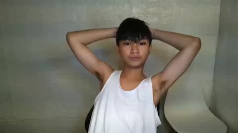 h0t_chan online show from 01/11/26, 12:21