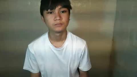 h0t_chan online show from 03/01/26, 05:48