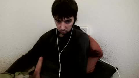 h1dden_reality online show from 01/16/25, 10:55