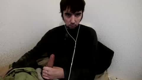 h1dden_reality online show from 01/17/25, 06:02