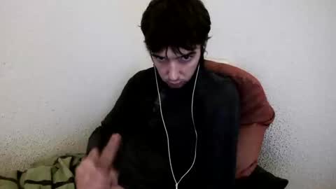 h1dden_reality online show from 01/20/25, 06:21