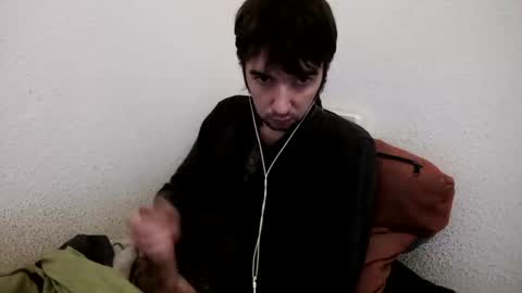 h1dden_reality online show from 01/23/25, 06:24