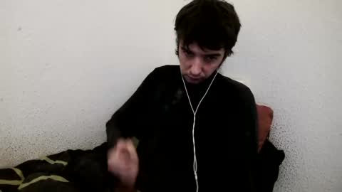 h1dden_reality online show from 02/02/25, 10:39