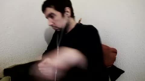 h1dden_reality online show from 03/10/25, 04:28