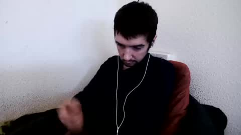 h1dden_reality online show from 03/12/25, 08:19