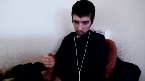 h1dden_reality online show from 03/12/25, 11:20