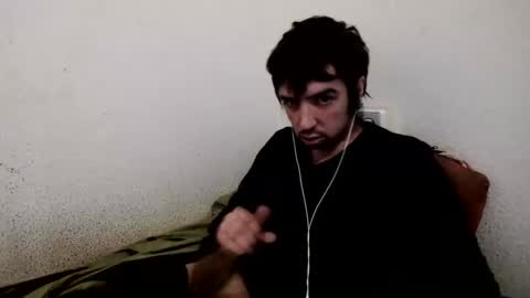 h1dden_reality online show from 10/04/25, 04:54