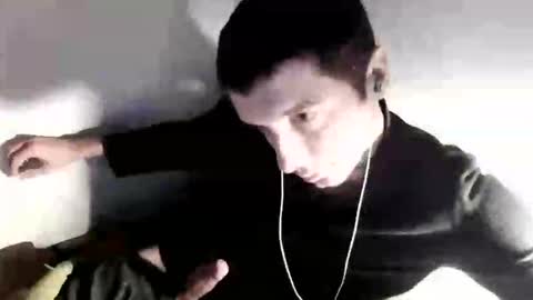 h1dden_reality online show from 11/08/25, 05:12