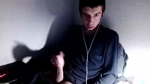 h1dden_reality online show from 12/01/25, 02:38