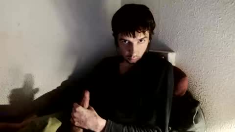 h1dden_reality online show from 02/19/26, 10:28