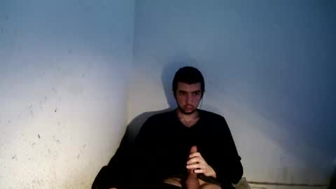 h1dden_reality online show from 05/01/26, 05:17