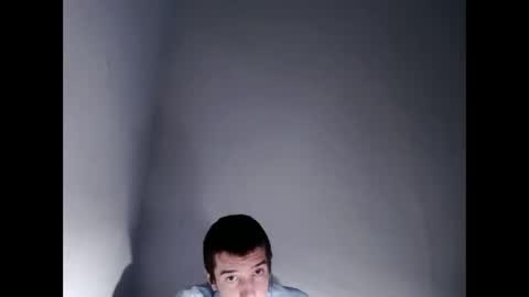 h1dden_reality online show from 05/06/26, 06:13