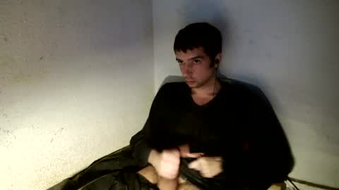h1dden_reality online show from 06/15/26, 10:23