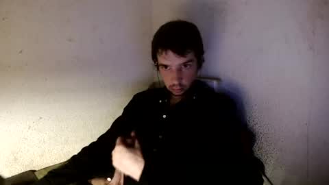 Snapshot of h1dden_reality chatting on 08/06/26, 12:45 h1dden_reality online show from 08/06/26, 12:45