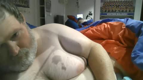 h20976 online show from 12/25/24, 12:47