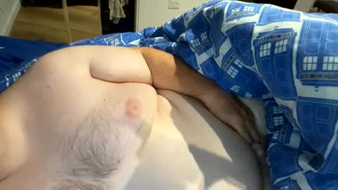 h20976 online show from 12/31/24, 05:29