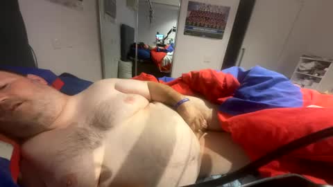 h20976 online show from 01/25/25, 12:05