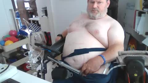 h20976 online show from 02/04/25, 05:21