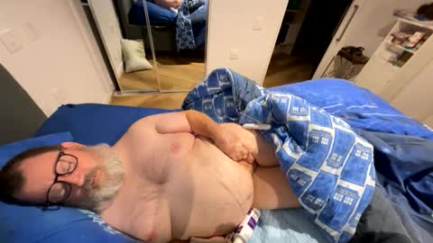 h20976 online show from 10/02/25, 02:35