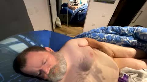 h20976 online show from 10/05/25, 12:14