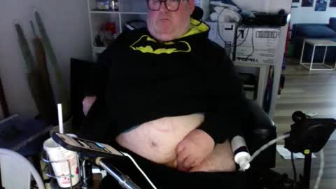 h20976 online show from 10/18/25, 04:59